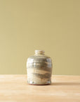 Matt Fishman Ceramics | Wild Clay Vase Collection