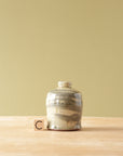 Matt Fishman Ceramics | Wild Clay Vase Collection