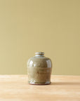 Matt Fishman Ceramics | Wild Clay Vase Collection