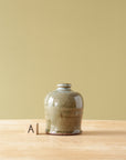 Matt Fishman Ceramics | Wild Clay Vase Collection