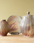 JL Pottery | Earthen Collection