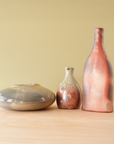 Kwiatkowski | Earthen Collection