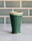 Classic Tumbler
