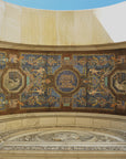 Detroit Public Library