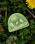 Dandelion Pin