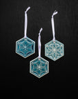 Arctic | 2025 Snowflake