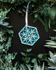 Pinnacle | 2025 Snowflake