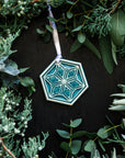 Arctic | 2025 Snowflake