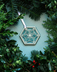 Arctic | 2025 Snowflake