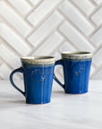 Cafe Mug
