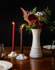 Step Vase