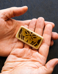 Butterfly Pin