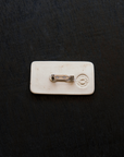 Butterfly Pin