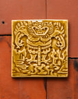 Trickster Tile