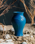 Small Classic Vase