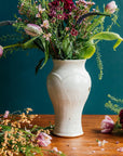 Small Classic Vase