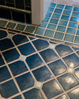Decadent Details Bathroom