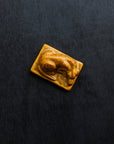 Dog Paperweight
