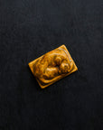 Cat Paperweight