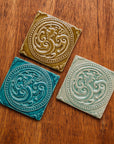 Phoenix Tile
