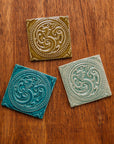 Phoenix Tile