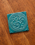 Phoenix Tile