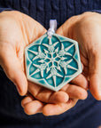 Pinnacle | 2025 Snowflake
