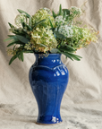 Large Classic Vase