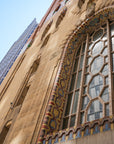 Guardian Building