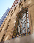 Guardian Building Tour 8/13/2026 | 5pm - 6pm