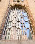 Guardian Building