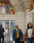 Guardian Building Tour 8/13/2026 | 5pm - 6pm