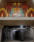 Guardian Building