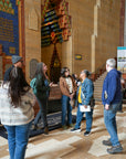 Guardian Building Tour 8/13/2026 | 5pm - 6pm