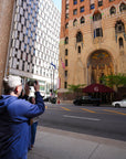Guardian Building Tour 8/13/2026 | 5pm - 6pm