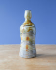 Kwiatkowski | Bottle & Vase Collection