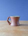 Kayser | Teatime Collection