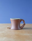 Kayser | Teatime Collection