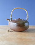 Kayser | Teatime Collection
