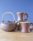 Kayser | Teatime Collection