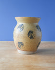 Fishman | Dot Vase
