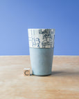 Jaffee | Animal Collection