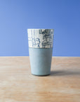 Jaffee | Animal Collection