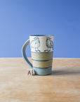 Jaffee | Animal Collection