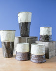 Kochis | Snowy Peak Collection