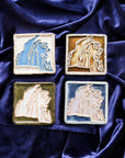 Kochis | Mountain Tiles