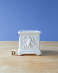 Simon | White Box Collection