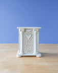 Simon | White Box Collection