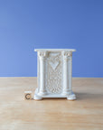 Simon | White Box Collection