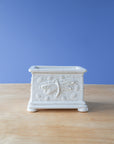 Simon | White Box Collection